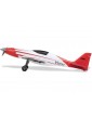 E-flite V1200 1.2m BNF Basic AS3X+ SAFE Select