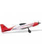 E-flite V1200 1.2m BNF Basic AS3X+ SAFE Select