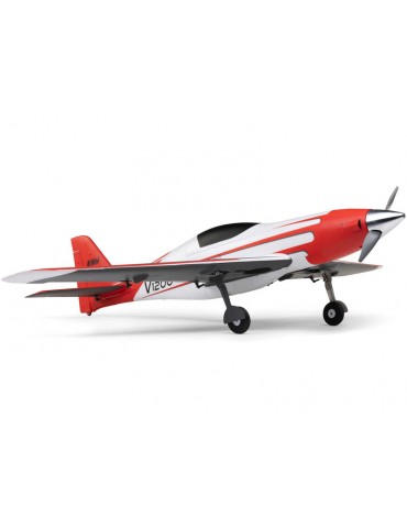 E-flite V1200 1.2m BNF Basic AS3X+ SAFE Select