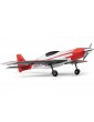 E-flite V1200 1.2m BNF Basic AS3X+ SAFE Select