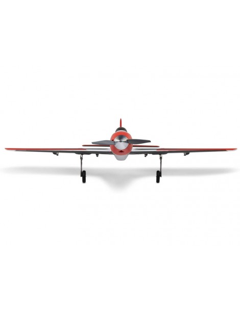 E-flite V1200 1.2m BNF Basic AS3X+ SAFE Select