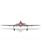 E-flite V1200 1.2m BNF Basic AS3X+ SAFE Select