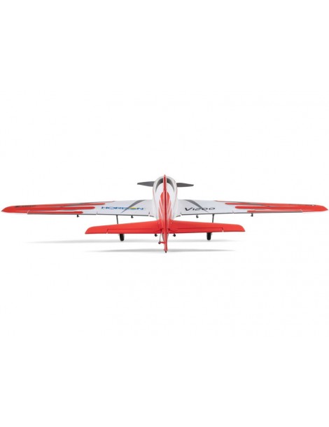 E-flite V1200 1.2m BNF Basic AS3X+ SAFE Select