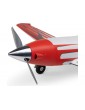 E-flite V1200 1.2m BNF Basic AS3X+ SAFE Select