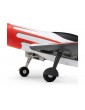 E-flite V1200 1.2m BNF Basic AS3X+ SAFE Select