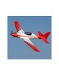 E-flite V1200 1.2m PNP