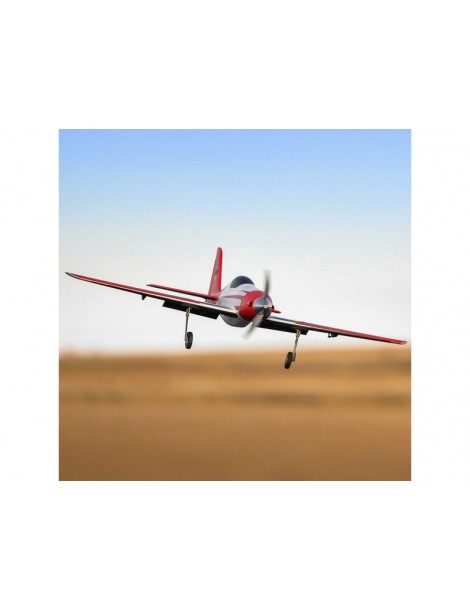 E-flite V1200 1.2m PNP