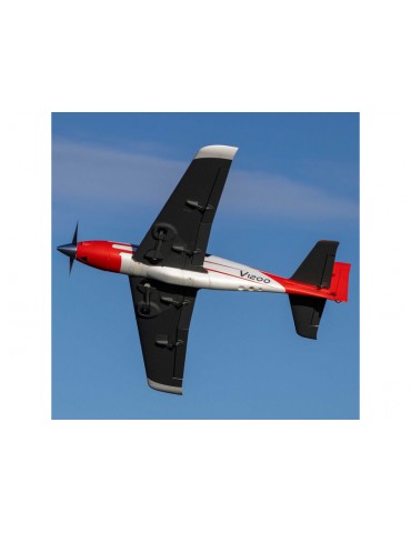 E-flite V1200 1.2m PNP