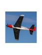 E-flite V1200 1.2m PNP