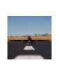 E-flite V1200 1.2m PNP