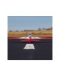 E-flite V1200 1.2m PNP