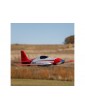 E-flite V1200 1.2m PNP