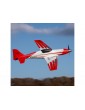 E-flite V1200 1.2m PNP