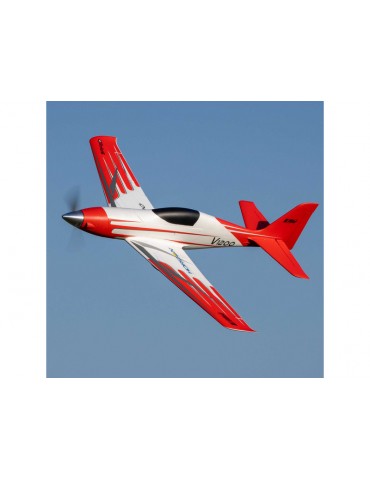 E-flite V1200 1.2m PNP