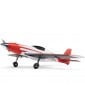 E-flite V1200 1.2m PNP