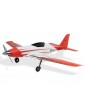 E-flite V1200 1.2m PNP