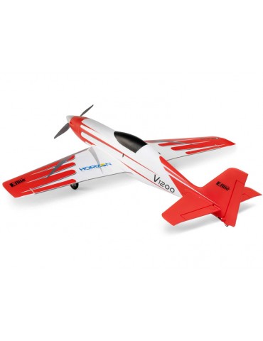 E-flite V1200 1.2m PNP
