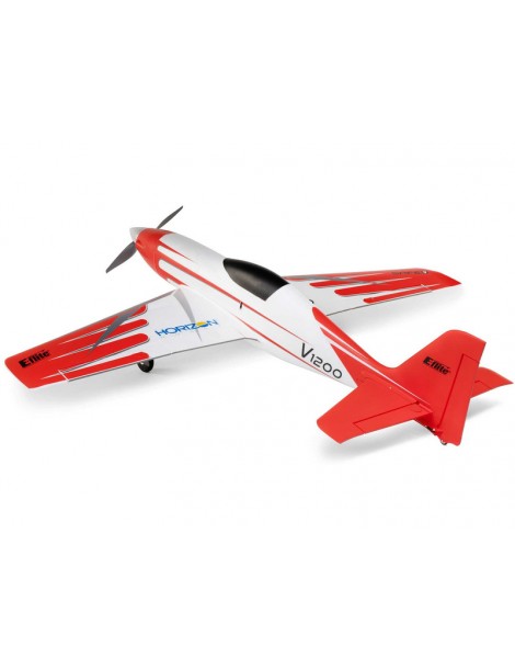 E-flite V1200 1.2m PNP