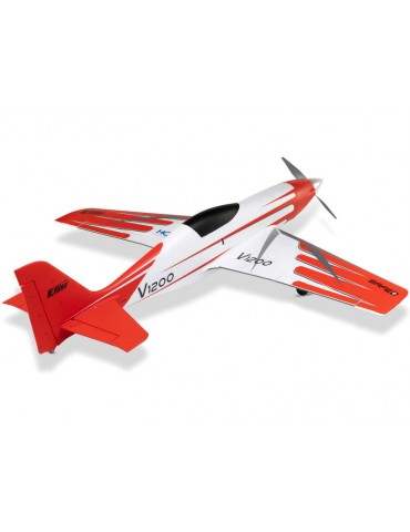 E-flite V1200 1.2m PNP
