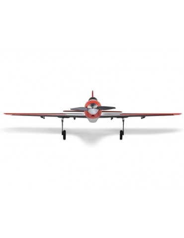 E-flite V1200 1.2m PNP