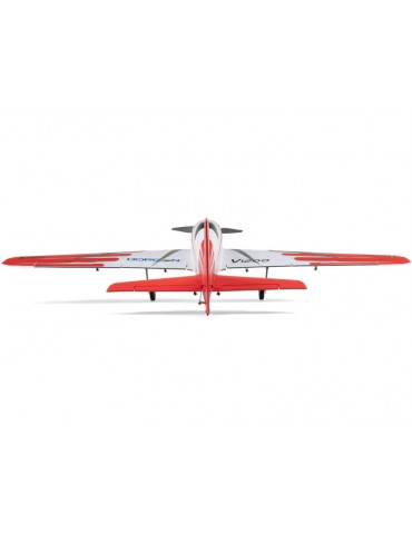 E-flite V1200 1.2m PNP