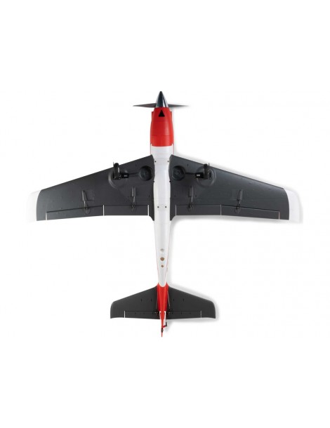 E-flite V1200 1.2m PNP