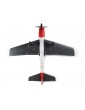 E-flite V1200 1.2m PNP