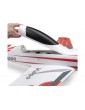 E-flite V1200 1.2m PNP