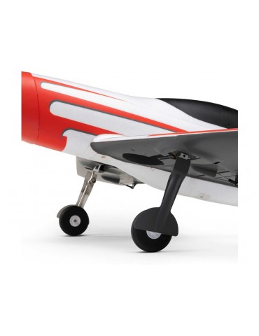 E-flite V1200 1.2m PNP