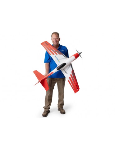 E-flite V1200 1.2m PNP