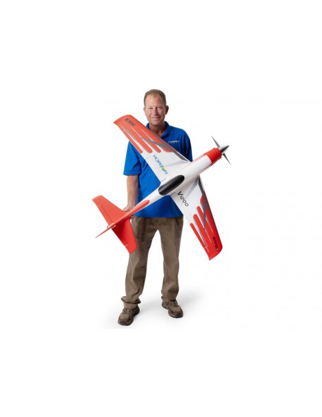 E-flite V1200 1.2m PNP