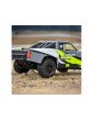 Pro-Line 1/16 King Pin Front/Rear Tires MTD 12mm Black Split Six (4): MOJAVE GROM