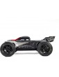 Pro-Line 1/16 Pre-Cut Brute Clear Body: ARRMA MINI KRATON