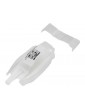 Pro-Line 1/24 Pre-Cut Crowd Pleazer Clear Body with ESC Relocator: Losi Micro-B