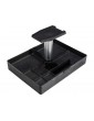 Pro-Line PRO Car Stand with Multi-Use 1/28-1/8 Scale Toppers