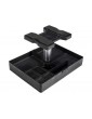 Pro-Line PRO Car Stand with Multi-Use 1/28-1/8 Scale Toppers