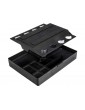 Pro-Line PRO Car Stand with Multi-Use 1/28-1/8 Scale Toppers