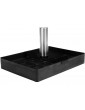 Pro-Line PRO Car Stand with Multi-Use 1/28-1/8 Scale Toppers