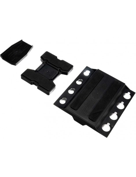 Pro-Line PRO Car Stand with Multi-Use 1/28-1/8 Scale Toppers