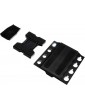 Pro-Line PRO Car Stand with Multi-Use 1/28-1/8 Scale Toppers