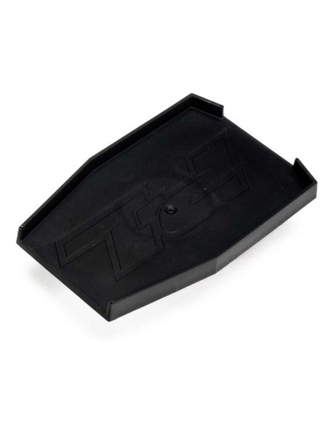Pro-Line PRO Car Stand with Multi-Use 1/28-1/8 Scale Toppers