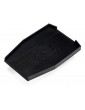Pro-Line PRO Car Stand with Multi-Use 1/28-1/8 Scale Toppers