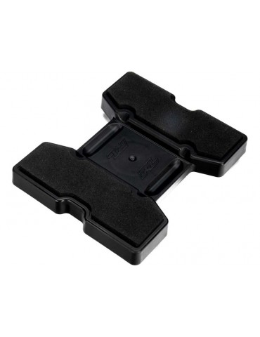 Pro-Line PRO Car Stand with Multi-Use 1/28-1/8 Scale Toppers