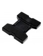 Pro-Line PRO Car Stand with Multi-Use 1/28-1/8 Scale Toppers