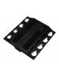 Pro-Line PRO Car Stand with Multi-Use 1/28-1/8 Scale Toppers