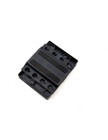 Pro-Line PRO Car Stand with Multi-Use 1/28-1/8 Scale Toppers
