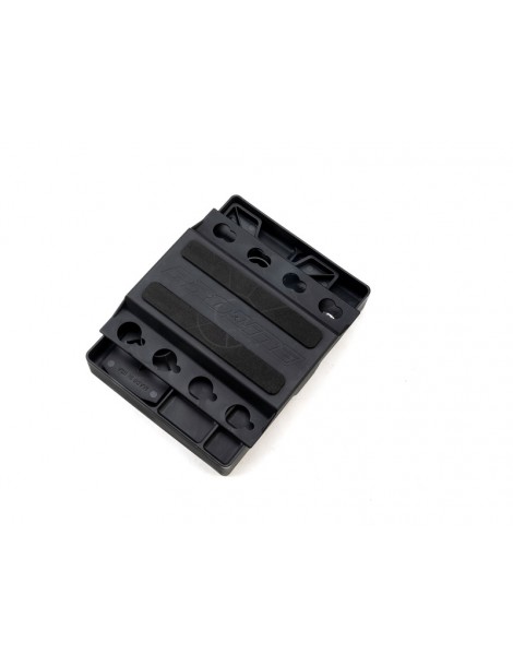Pro-Line PRO Car Stand with Multi-Use 1/28-1/8 Scale Toppers