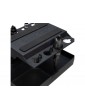 Pro-Line PRO Car Stand with Multi-Use 1/28-1/8 Scale Toppers