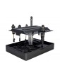 Pro-Line PRO Car Stand with Multi-Use 1/28-1/8 Scale Toppers