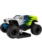 Pro-Line PRO Car Stand with Multi-Use 1/28-1/8 Scale Toppers